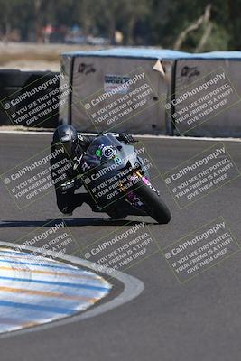 media/Sep-21-2025-TrackDaz (Sun) [[277c75b276]]/B Group/220pm (Turn 6)/